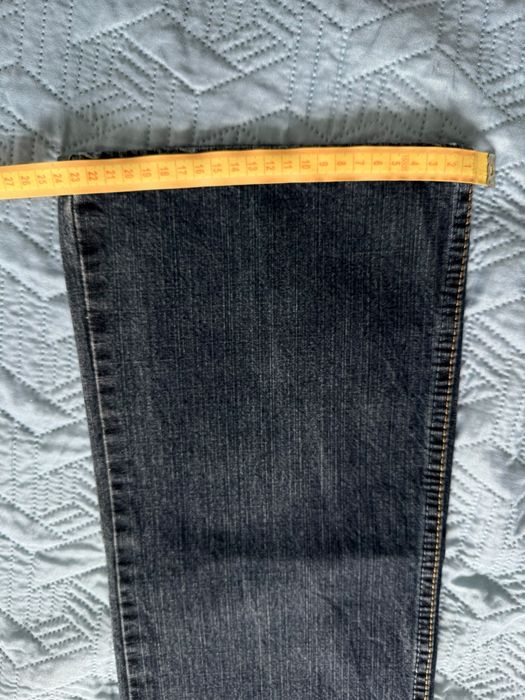 Blugi dama Levi Strauss