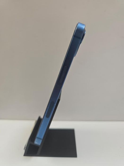 Telefon mobil Apple iPhone 13, 128GB, 5G, Blue -P-