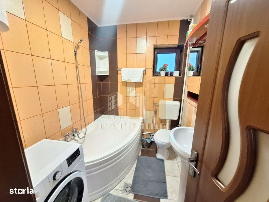 Casa individuala Bran Predulet  Brasov