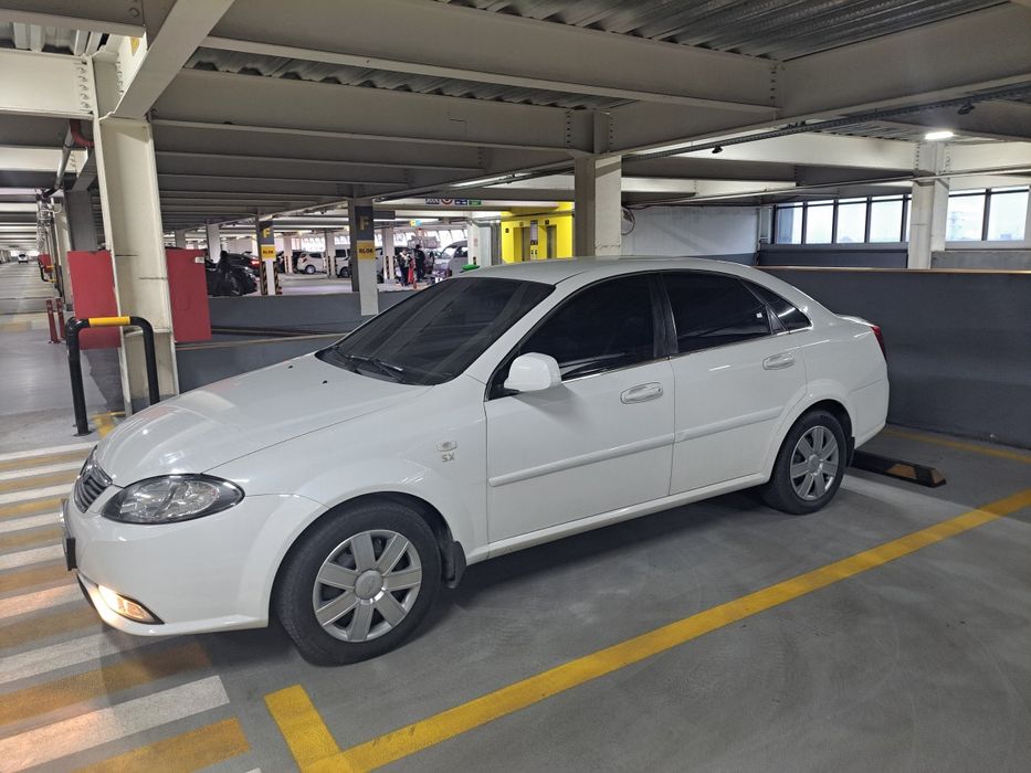 Jentra 2016 oʻzimniki srocni 7300