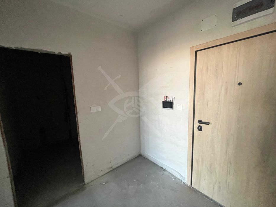 Продава се Двустаен апартамент в Пловдив, Център - 78 кв.м за 1255 €/кв.м - Снимка #6