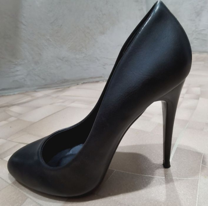 Срочно срочно срочно