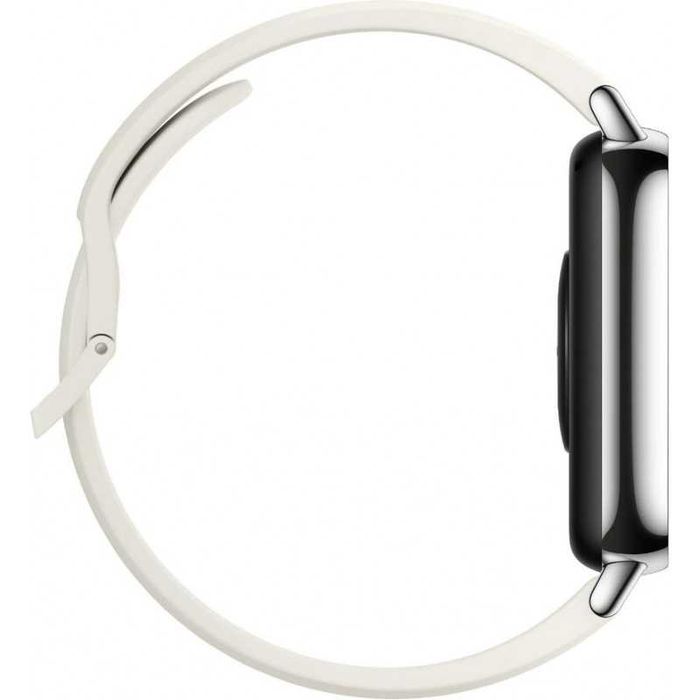 Часы Redmi Watch 5 Lite Light Gold