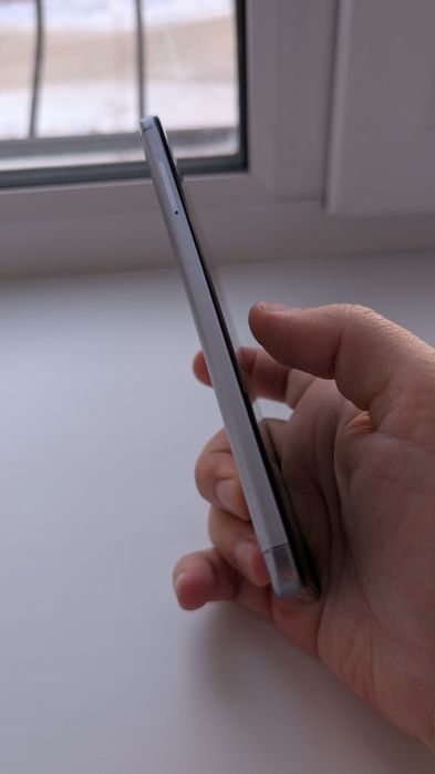 Xiaomi Redmi 4x 3/32