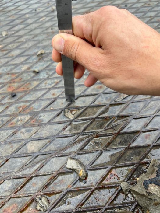 ПДН 14 б/у в рабочем состоянии