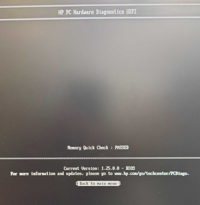 16 GB DDR4 Samsung M471A1K43CB1-CTD, 2666 MHz (kit format din 2 buc. 8 GB)