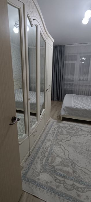 Сдам квартиру!!!