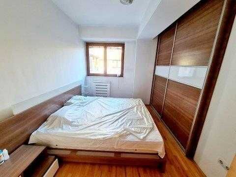 Дава се под наем Двустаен апартамент в София, Дианабад - 70 кв.м за 561 € - Снимка #1