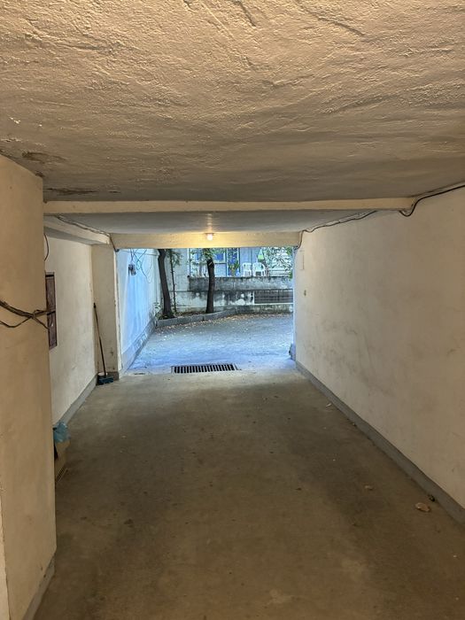 Дава се под наем Гараж / Паркомясто в Варна, Младост 2 - 10 кв.м за 153 € - Снимка #2