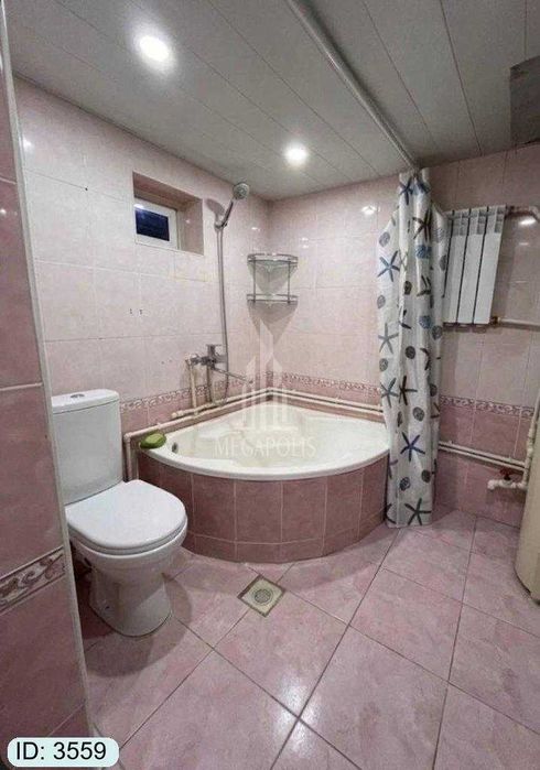 Trikatajdan uchastka sotiladi tez va arzon № 3559