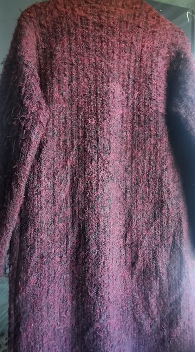 Jacheta Cardigan Koton