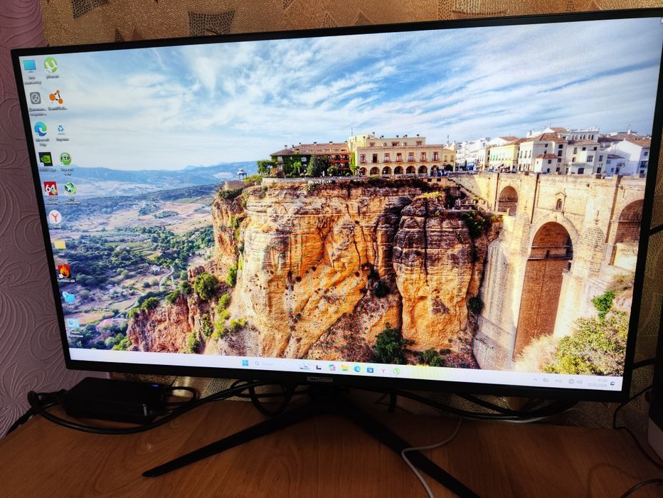 Игровой системный блок