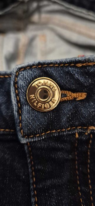 Jeans Tommy Hilfiger 27/28