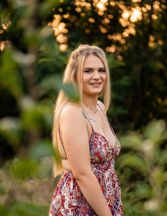 Fotograf evenimente