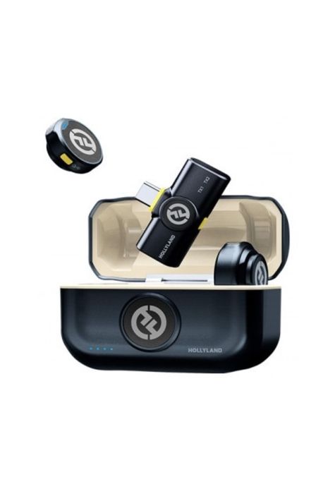 Продам петлички , приемник Type C