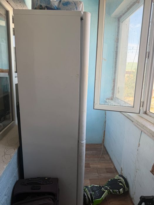 холодильник б/у 20 к
