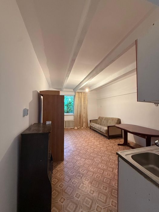 Сдам комнату на долгий