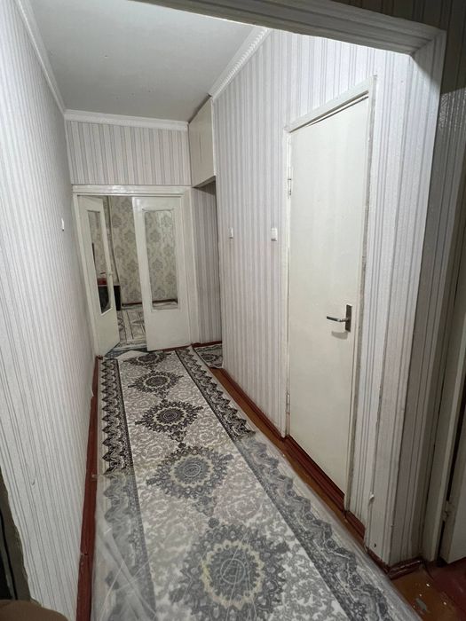 Ижарага квартира 2хона