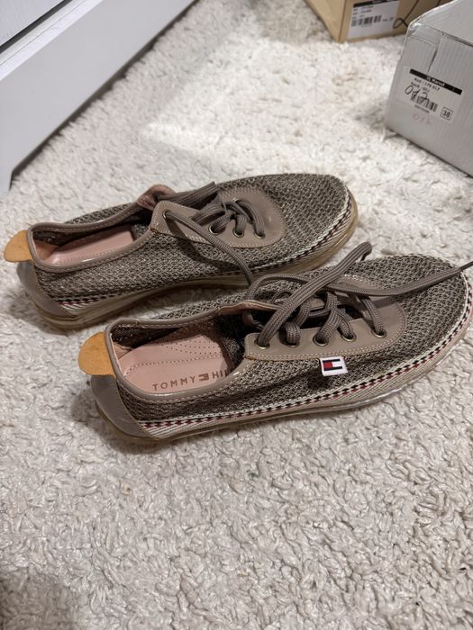 Продам обувь не дорого!