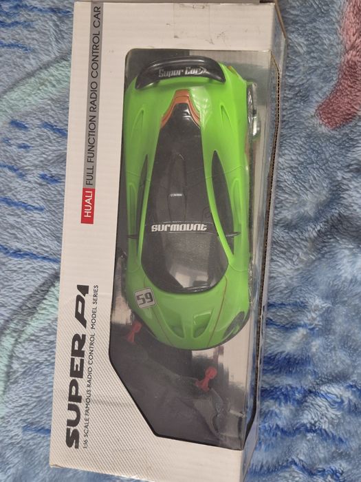 Продаются  машинки детские