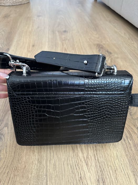 Оригинална чанта REPLAY