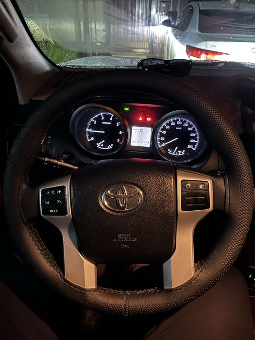 Продам оплетки, занимаюсь установкой!