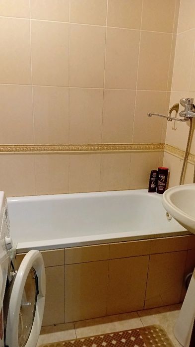продам 3х ком. кв.в 9мкр дом 49