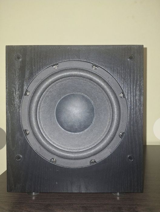 Subwoofer KODA SW 850 mk II