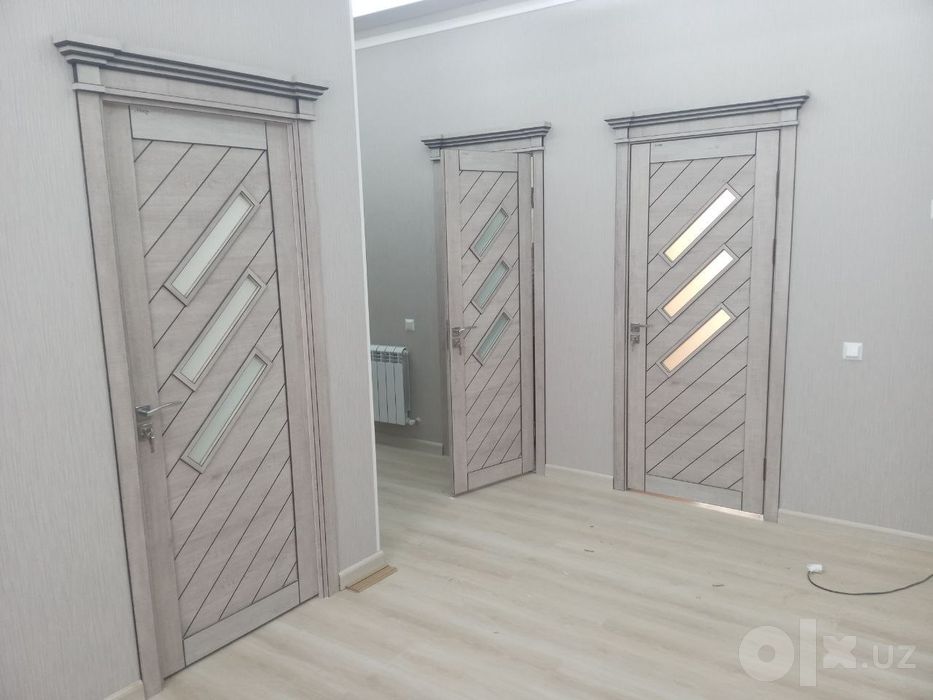 Mdf eshik Buxoro shahar