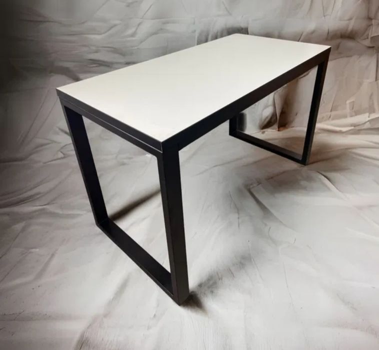 Loft stol LIDER  2026