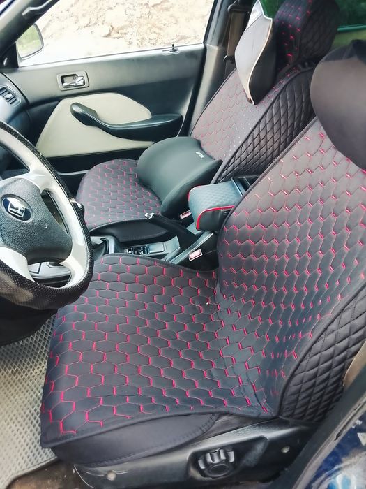 Honda accord продаю!