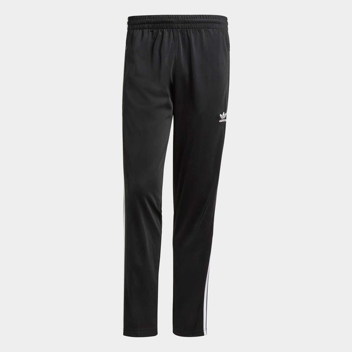 Продам Олимпийка Adicolor Classics Firebird и Брюки Adicolor Classics