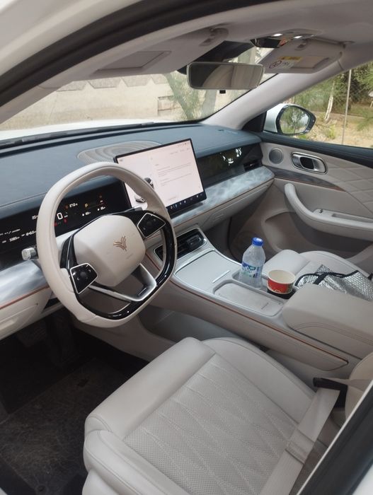 Нетта Эл   2024, 23300 $