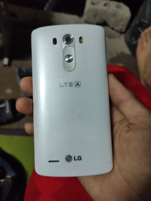 Lg 50 000 sotladi