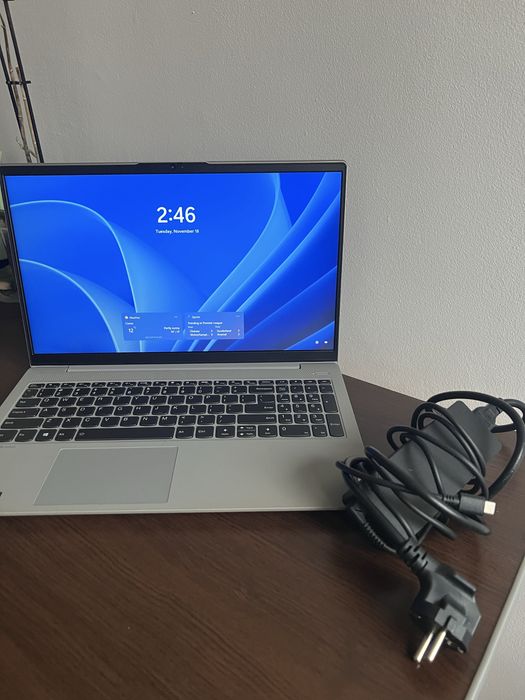 Laptop Lenovo IdeaPad 5