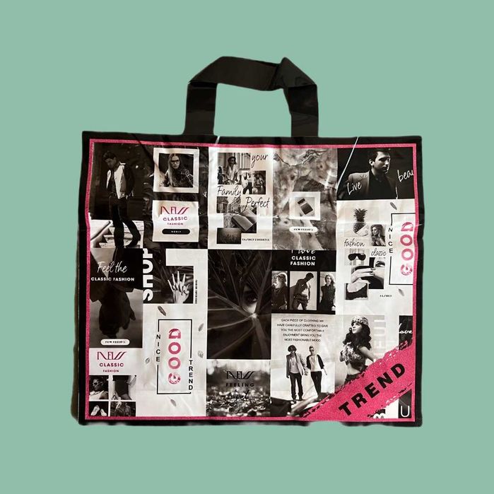 To'y, ziyofat, zargarlik buyumlari, qadoqlash uchun  sovg'a paketlari