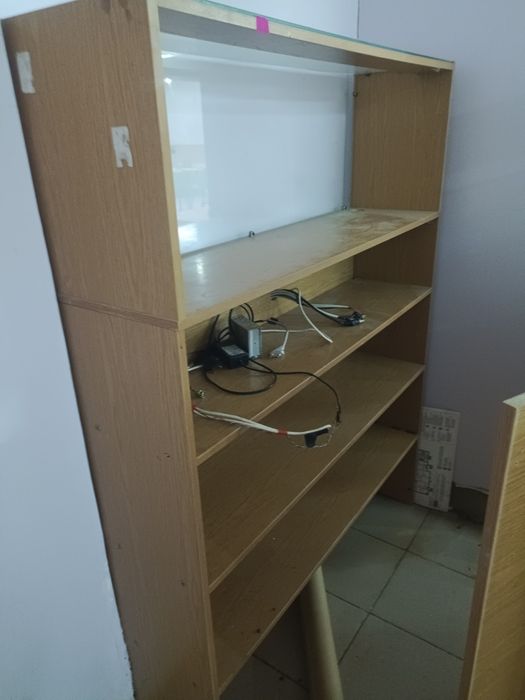 Продам барную стойку