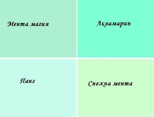 Официална рокля с ефектен гръб