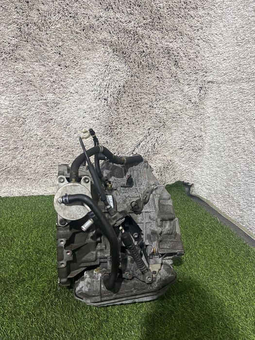 Вариатор Тойота эстима 2.4