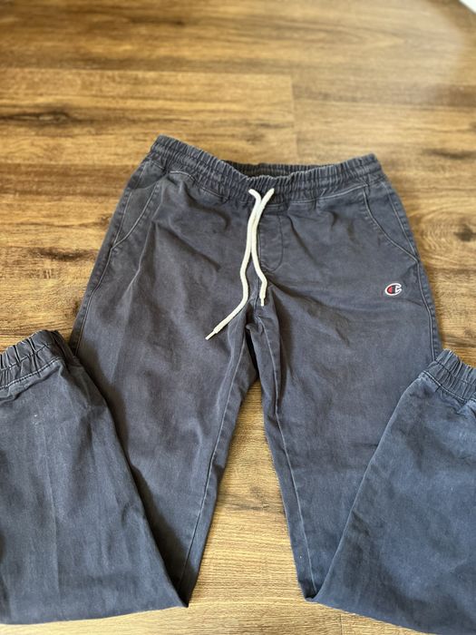 Спортни панталони Campion