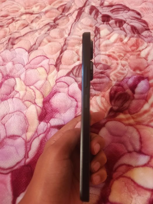 Redmi 13 256гб-8