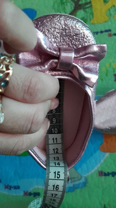 Платье  шикарное