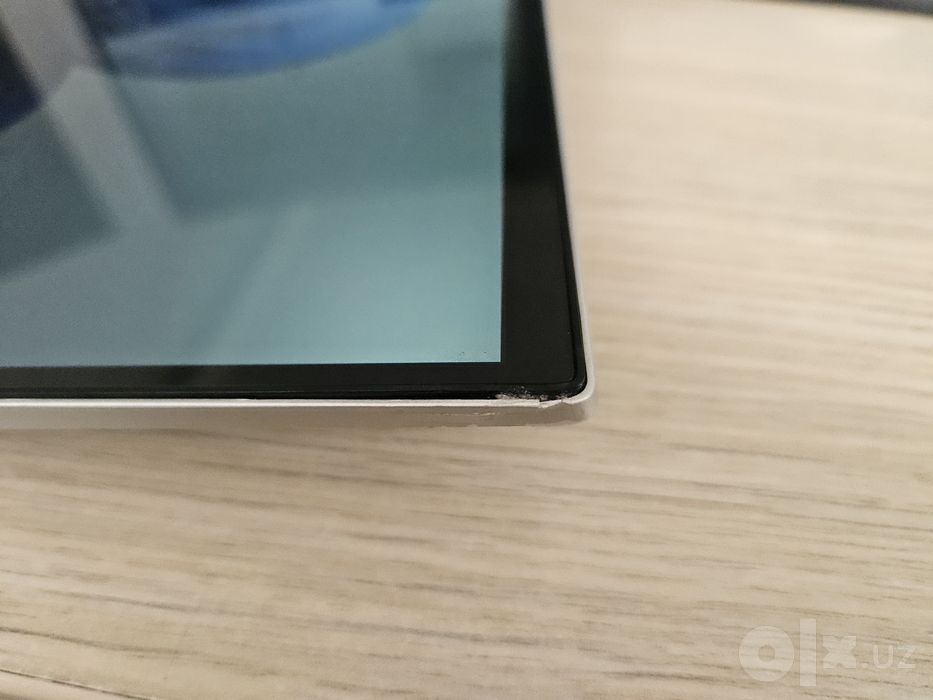 HP Pavilion x360 ddr 16 ssd 256