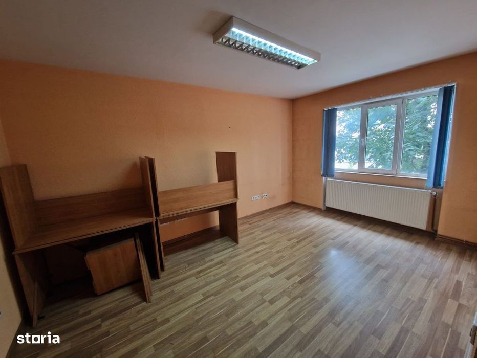 Apartament 2 camere, 45 mp, piata Revolutiei — fotografia 1
