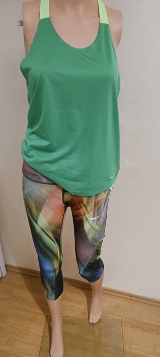 Maieuri nike marimea XS