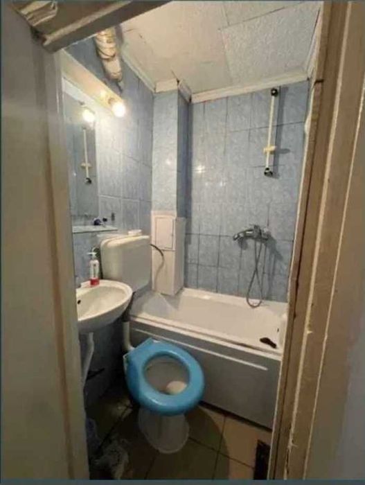 Inchiriez Apartament 2 camere