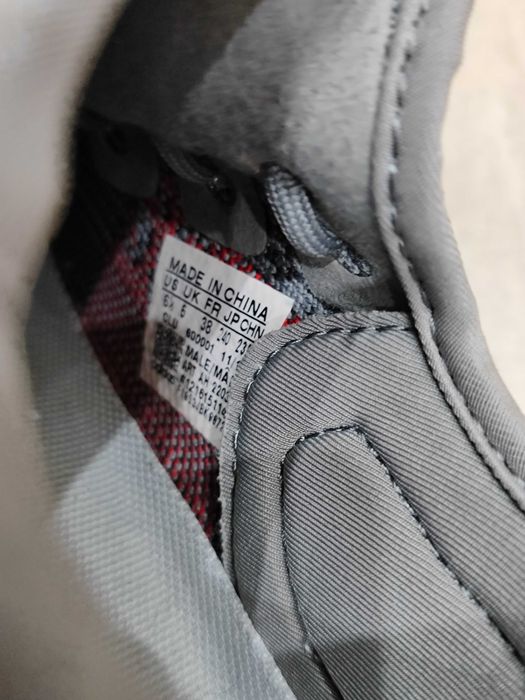 Adidas Yeezy Boost 350 V2 Beluga 2.0