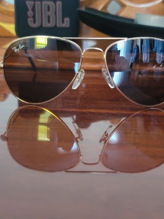 Ochelari soare Ray-Ban