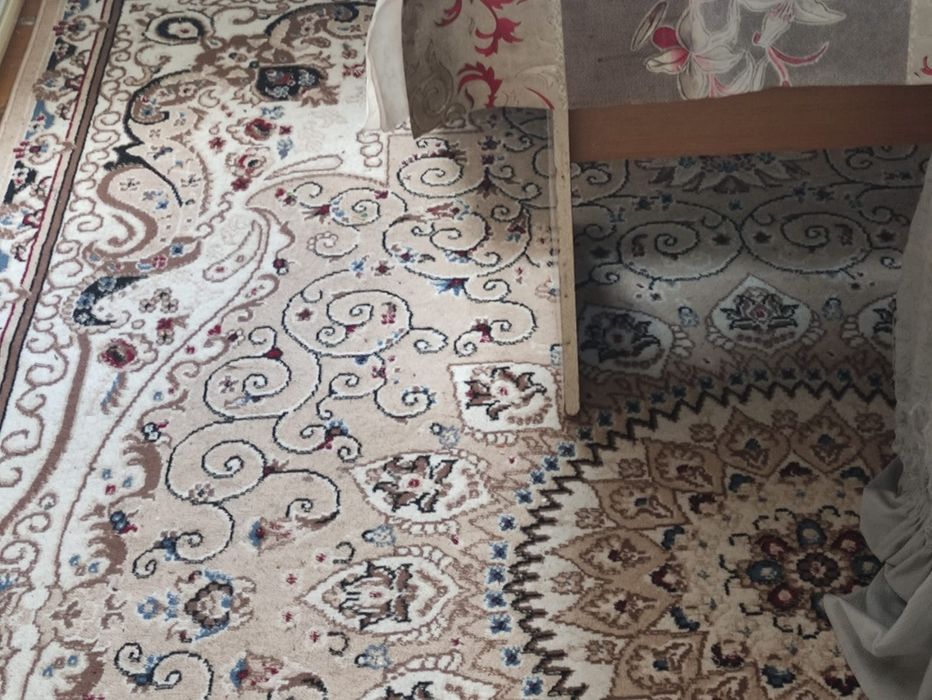 Продам паласы, кілем сатамын