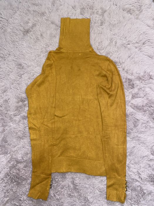 Pulover Mohito femei